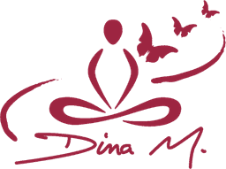 Dina M